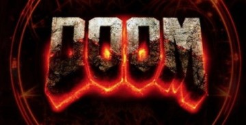 DOOM – Neuer Teil soll ganz anders werden Doom