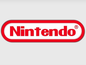 Super Mario Run: 60 Millionen US-Dollar Umsatz im ersten Monat erwartet