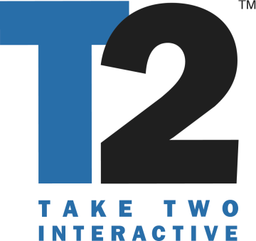 Mafia 3 – Take 2 zeigt Nachfolger auf der Gamescom 2015