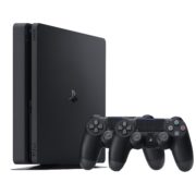 PS4 gebraucht kaufen – Ratgeber ps4 gebraucht