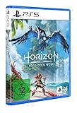 Horizon Forbidden West [PlayStation 5]