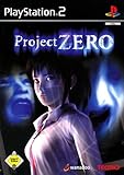 Project Zero