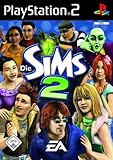 Die Sims 2