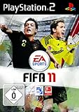 FIFA 11