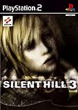 Silent Hill 3