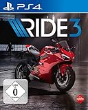 Ride 3 - [PlayStation 4]