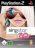 SingStar '80s