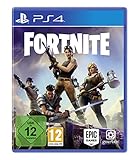 Fortnite - [PlayStation 4]