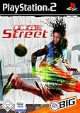 FIFA Street