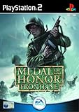 Medal of Honor: Frontline