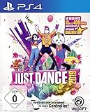 Just Dance 2019 - [PlayStation 4]