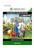 Viva Pinata [Xbox 360/One - Download Code]