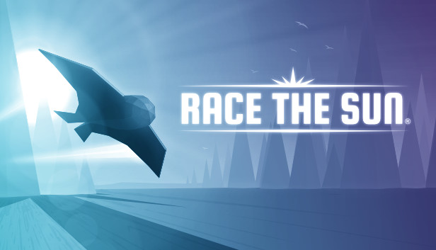race-the-sun