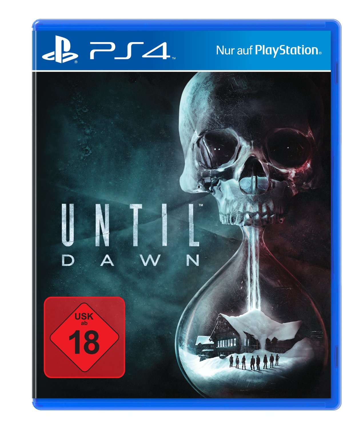 until-dawn-ps4-cover