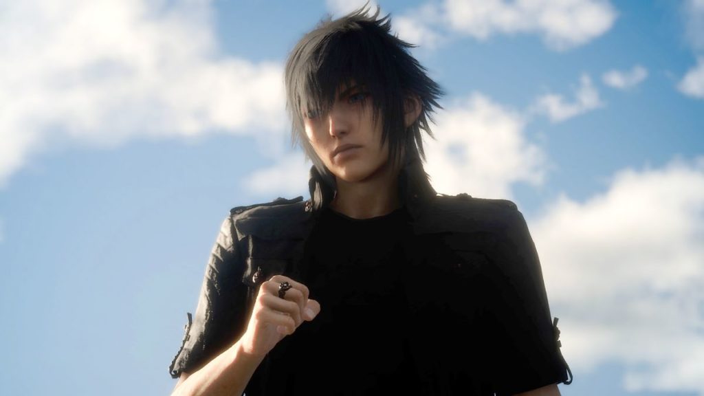 Credit: Gamesradar