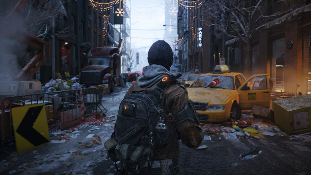 Credit: Ubisoft/Steam