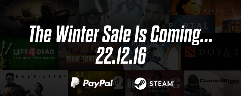steam-winter-sale-2016