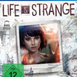 Life is Strange