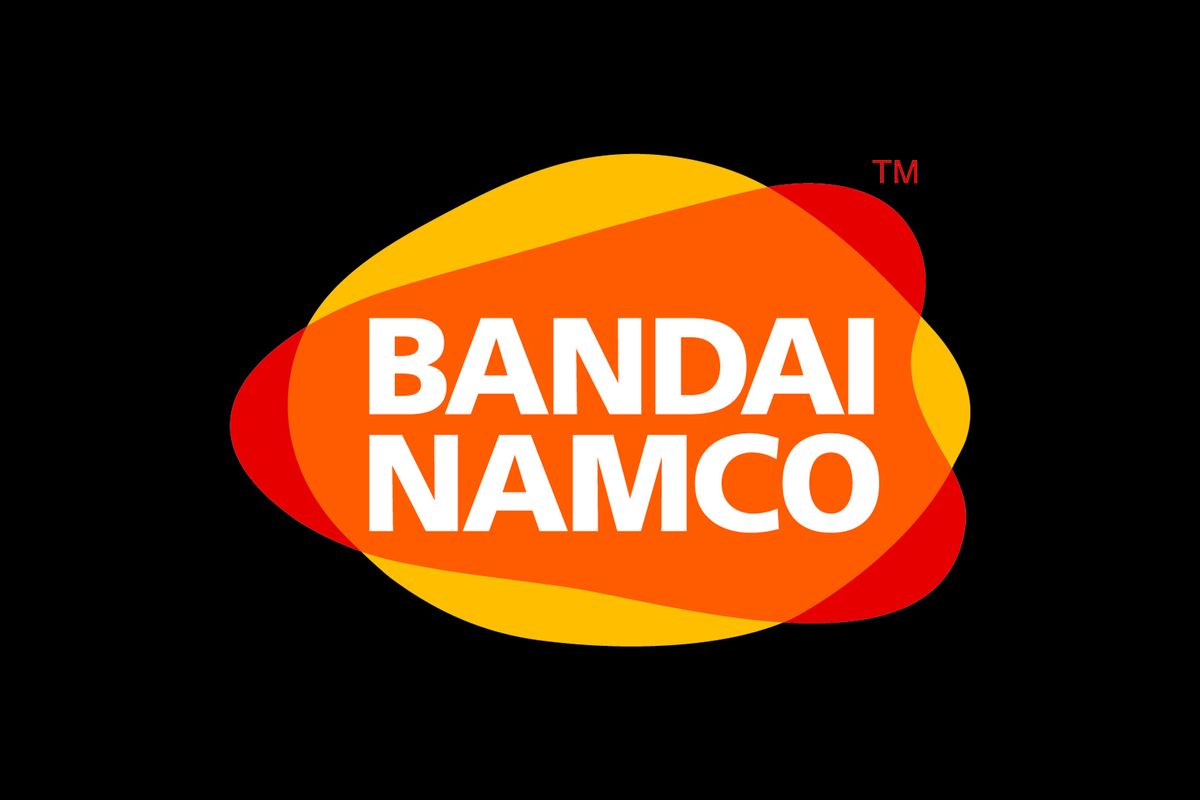 bandai-namco-logo_1920.0