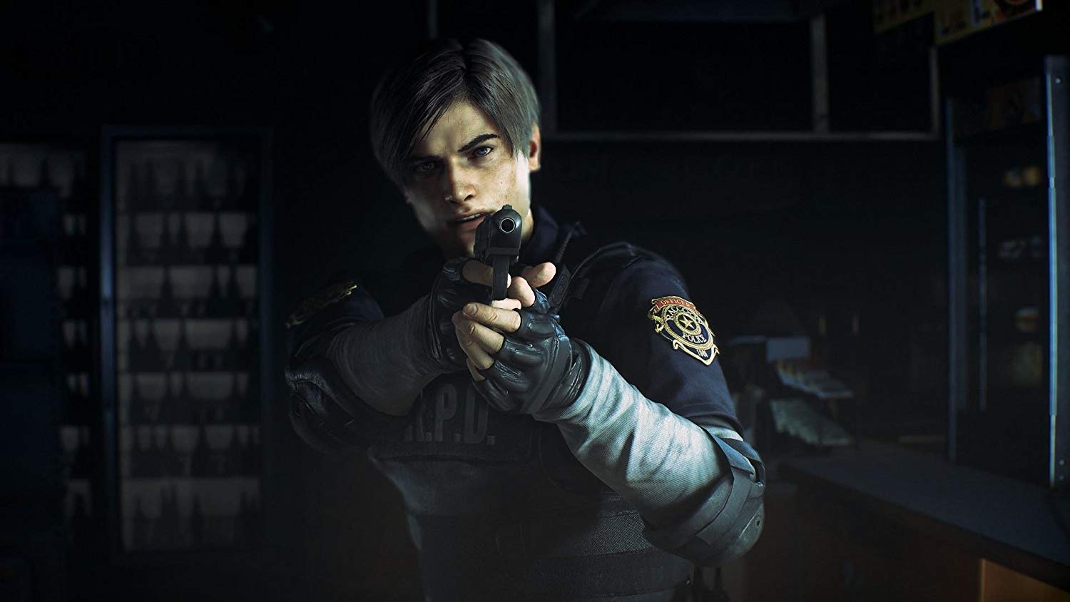 re2ps4