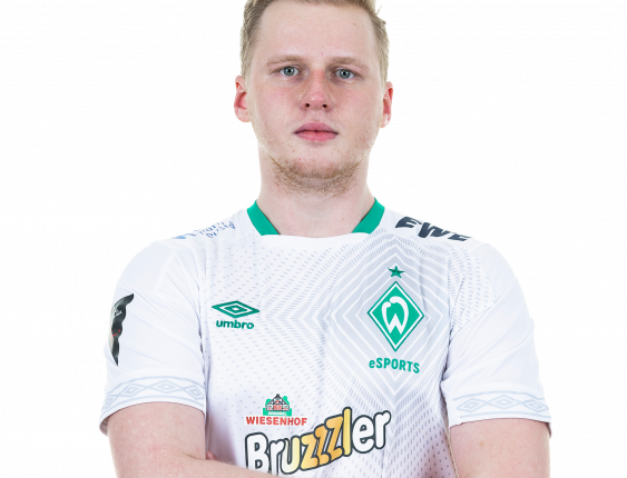 Bittner_Werder2