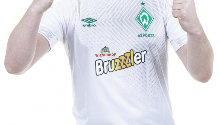 BittnerVBL