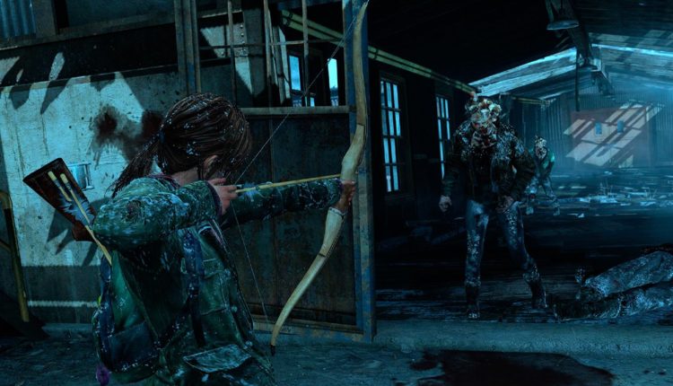 lastofus