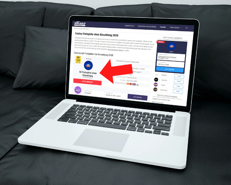 https://casinoallianz.com/freispiele/