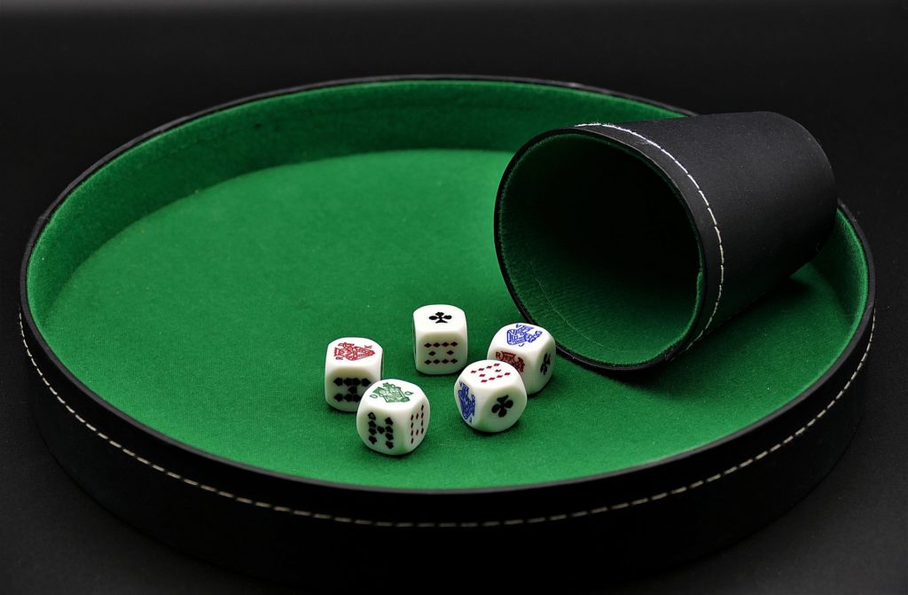 bestes online casino