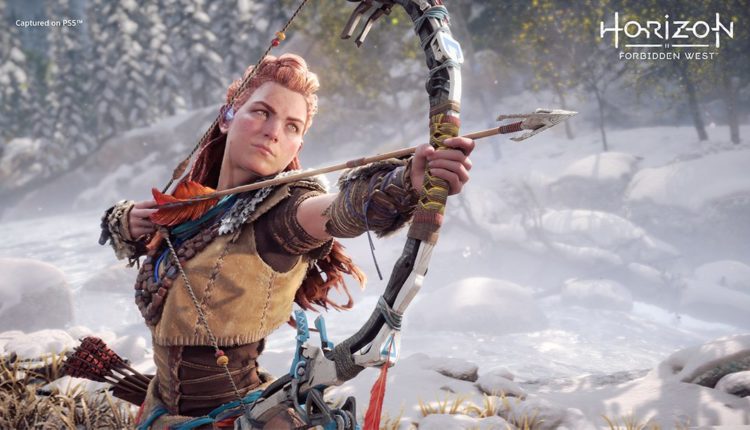 ps5-spiele-2021