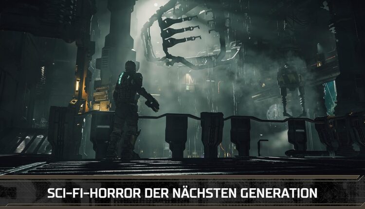 deadspace5
