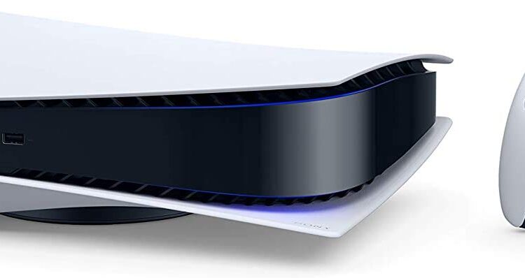 ps5kaufen