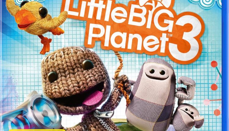 lbp